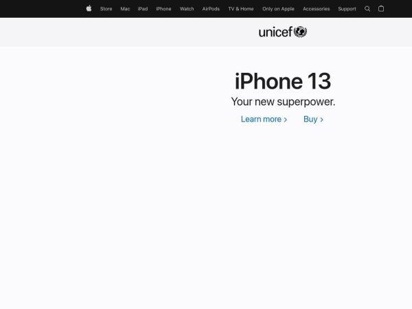 apple.com