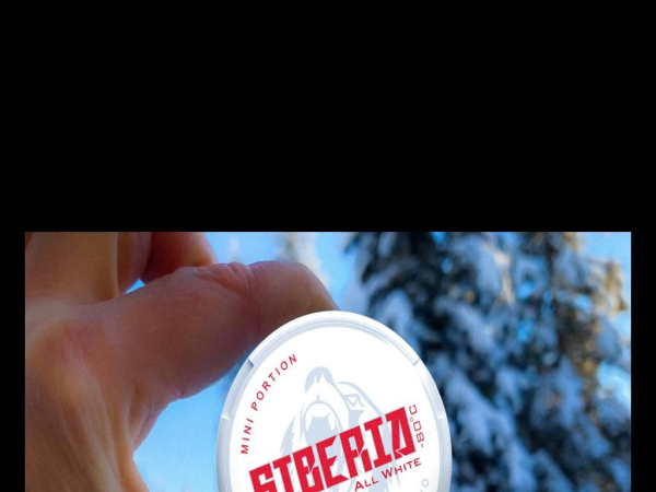 siberia1.fun